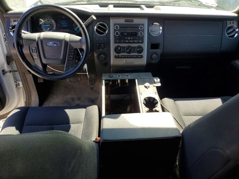 Продаж на аукціоні авто 2017 Ford Expedition, vin: 1FMJU1GT1HEA09668, номер лоту: 61646106