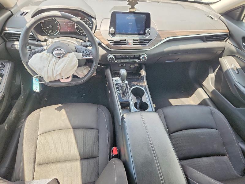 Продаж на аукціоні авто 2024 Nissan Altima, vin: 1N4BL4DV5RN385588, номер лоту: 61439246