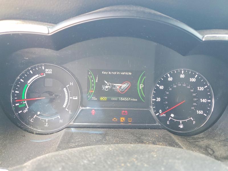 Продажа на аукционе авто 2013 Kia Optima, vin: KNAGM4AD4D5055231, номер лота: 62528396