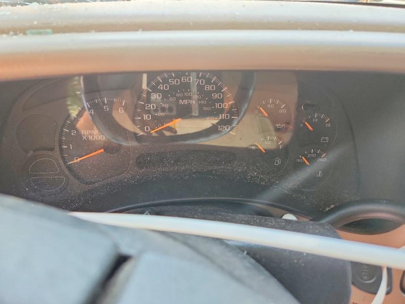 2004 Gmc Yukon Xl მანქანა იყიდება აუქციონზე, vin: 3GKEC16Z84G142949, აუქციონის ნომერი: 62228256