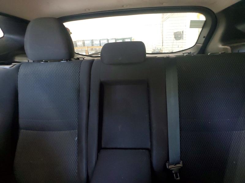 Продаж на аукціоні авто 2020 Nissan Rogue Sport, vin: JN1BJ1CV3LW545603, номер лоту: 61842566