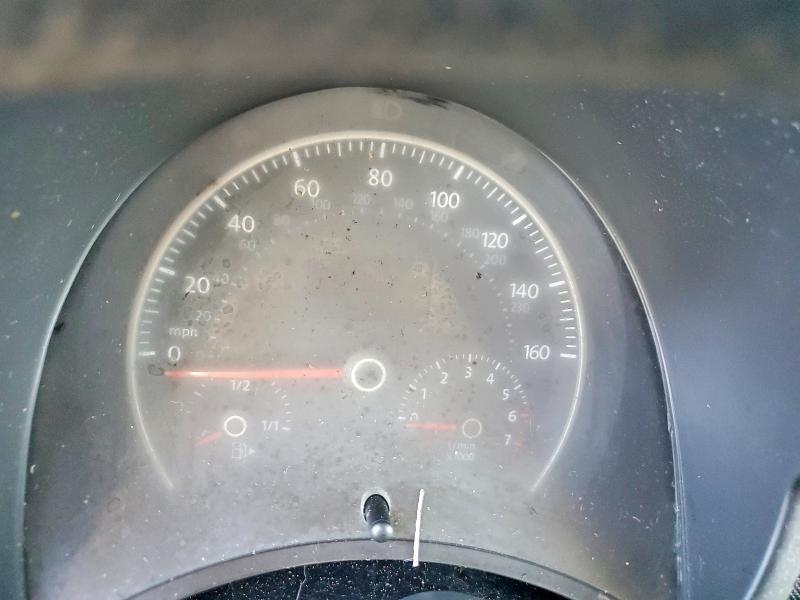 Продаж на аукціоні авто 2008 Volkswagen New Beetle, vin: 3VWRW31C68M500301, номер лоту: 59318676