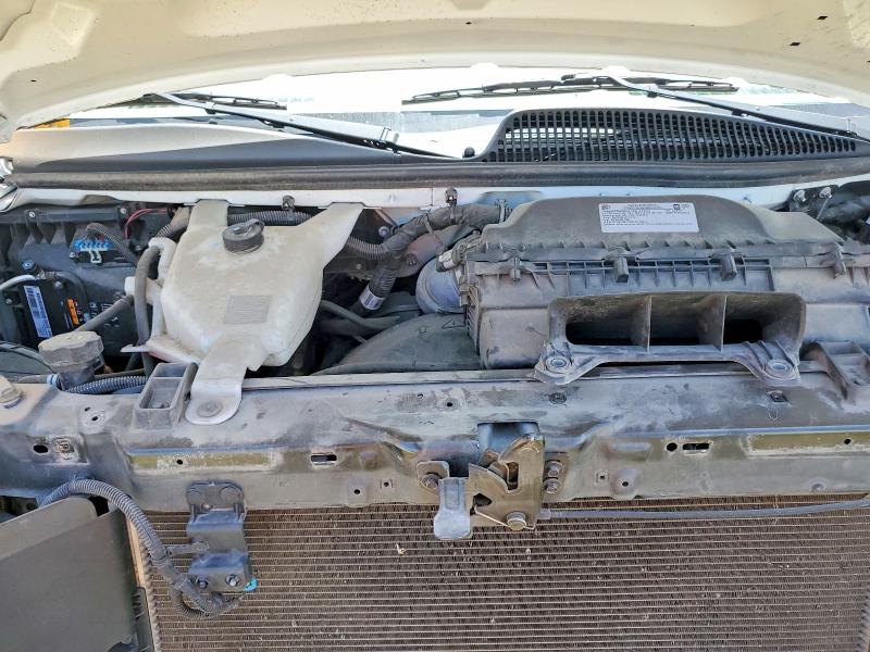 Продажа на аукционе авто 2024 Gmc Savana, vin: 1GD07RFPXR1176142, номер лота: 63351536