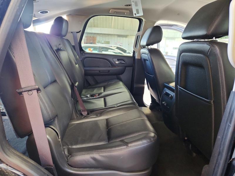 60867346 :رقم المزاد ، 1GKS2CE0XDR241311 vin ، 2013 Gmc Yukon مزاد بيع