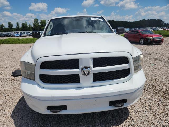 2014 Ram 1500 მანქანა იყიდება აუქციონზე, vin: 3C6JR7AT2EG176635, აუქციონის ნომერი: 63285036