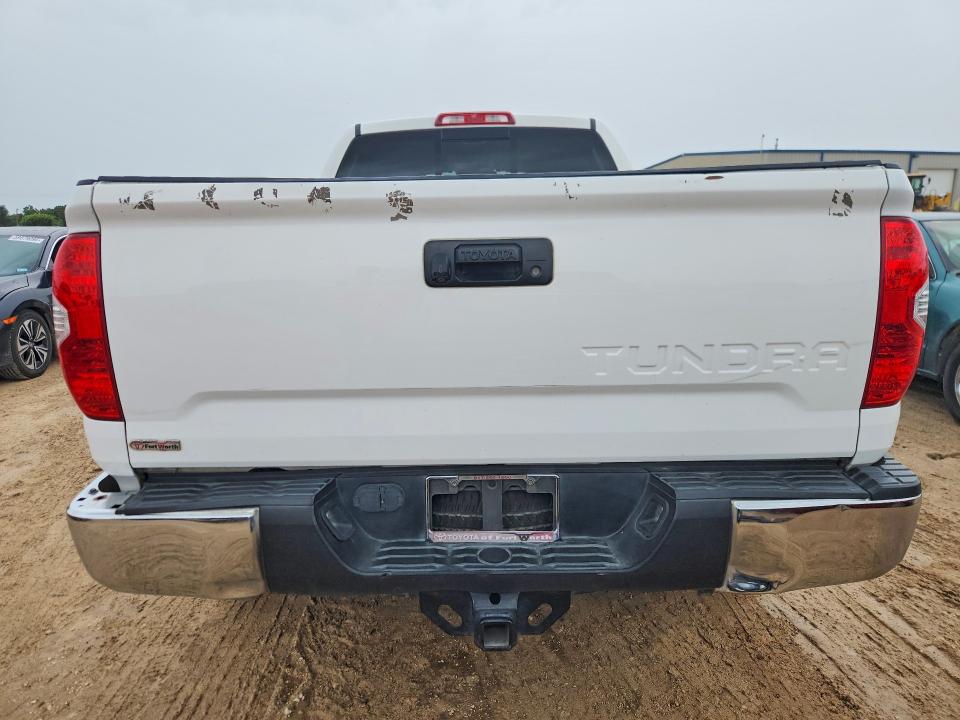 Aukcja sprzedaży 2015 Toyota Tundra, vin: 5TFRY5F13FX177638, numer aukcji: 60653716
