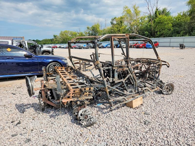 Продаж на аукціоні авто 2023 Polaris General, vin: 3NSGMK996PM393332, номер лоту: 62581686