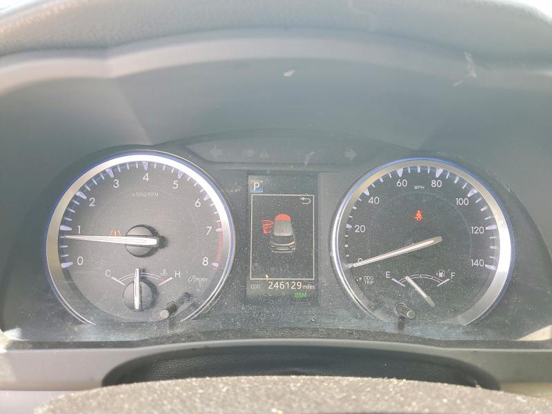 62475636 :رقم المزاد ، 5TDKZRFH1HS519857 vin ، 2017 Toyota Highlander مزاد بيع