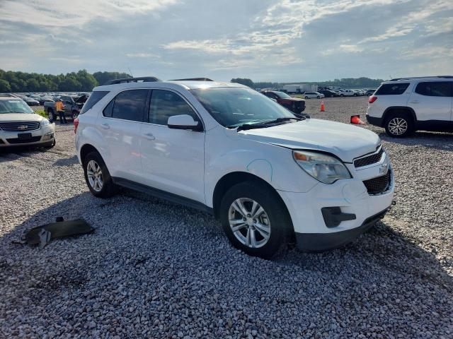 Продажа на аукционе авто 2013 Chevrolet Equinox, vin: 2GNALDEKXD6109518, номер лота: 61568066