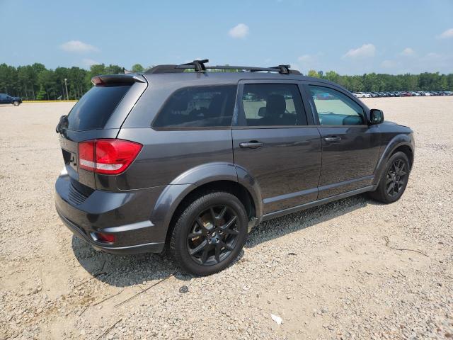 Продаж на аукціоні авто 2018 Dodge Journey, vin: 3C4PDDBG6JT512919, номер лоту: 63339066