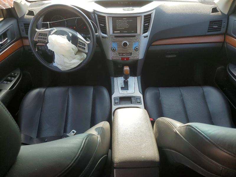 Продаж на аукціоні авто 2014 Subaru Outback, vin: 4S4BRCMC5E3302194, номер лоту: 59295386