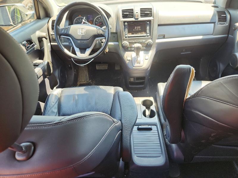 Продаж на аукціоні авто 2011 Honda Cr-v, vin: JHLRE4H71BC025978, номер лоту: 59787236