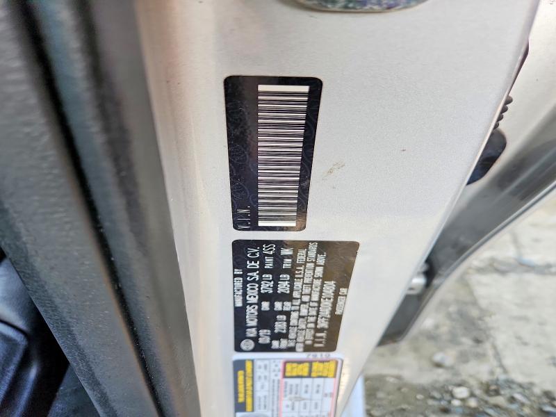 Продаж на аукціоні авто 2019 Kia Forte, vin: 3KPF24AD0KE104804, номер лоту: 60205276