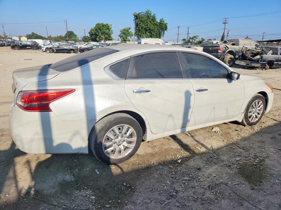 Aukcja sprzedaży 2013 Nissan Altima, vin: 1N4AL3APXDN414166, numer aukcji: 62939146