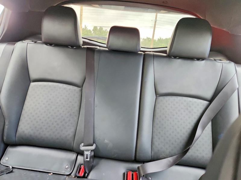 2019 Toyota C-hr მანქანა იყიდება აუქციონზე, vin: JTNKHMBXXK1019778, აუქციონის ნომერი: 61190166