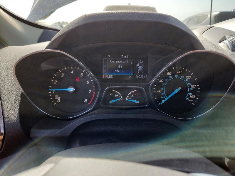 Продаж на аукціоні авто 2014 Ford Escape, vin: 1FMCU0J96EUB14675, номер лоту: 85980875