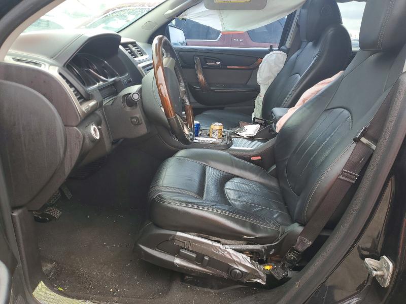 Продаж на аукціоні авто 2013 Gmc Acadia, vin: 1GKKVTKD0DJ232632, номер лоту: 59700806