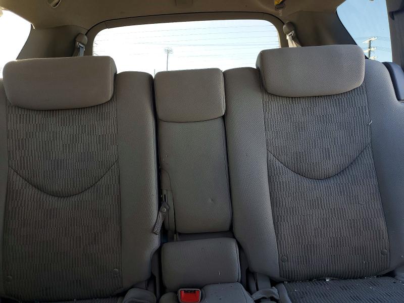 Aukcja sprzedaży 2011 Toyota Rav4, vin: 2T3KF4DVXBW072942, numer aukcji: 60405946