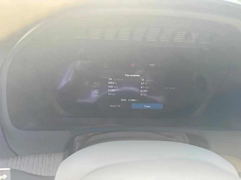 Продажа на аукционе авто 2025 Volvo Xc90, vin: YV4H60PE4S1316384, номер лота: 63431116