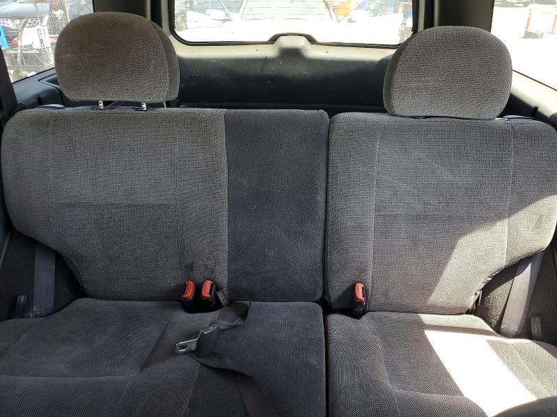 59602346 :رقم المزاد ، 1J4GX48S81C502546 vin ، 2001 Jeep Grand Cherokee مزاد بيع