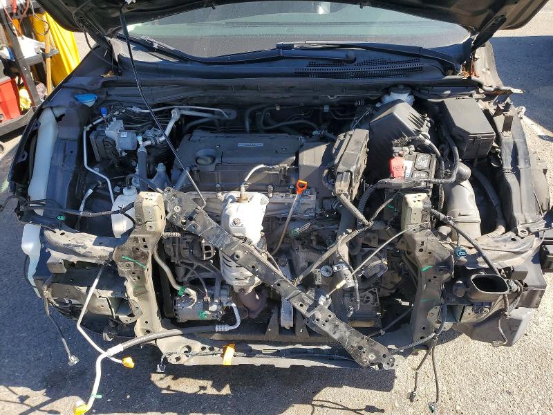 Продажа на аукционе авто 2016 Honda Cr-v, vin: 5J6RM4H98GL068023, номер лота: 61809926