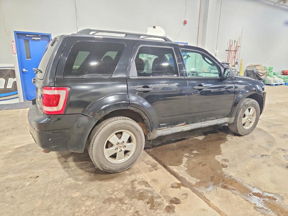 62145526 :رقم المزاد ، 1FMCU0D78CKA00955 vin ، 2012 Ford Escape مزاد بيع