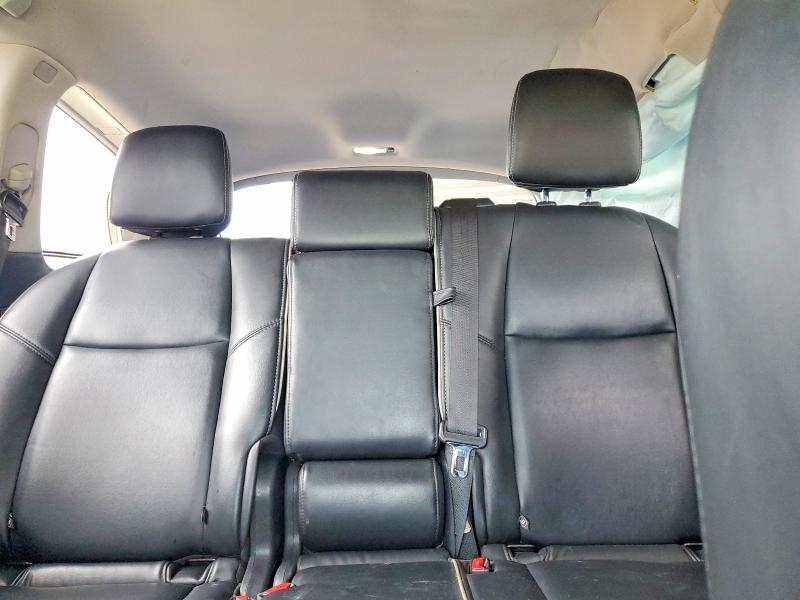 Продажа на аукционе авто 2019 Infiniti Qx60, vin: 5N1DL0MN9KC569540, номер лота: 61513636