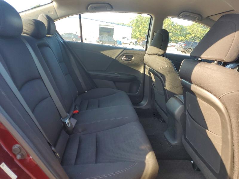 Продаж на аукціоні авто 2013 Honda Accord, vin: 1HGCR2F59DA172157, номер лоту: 63024296