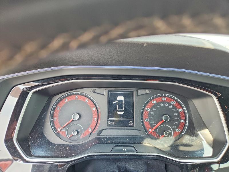 Продаж на аукціоні авто 2019 Volkswagen Jetta, vin: 3VWC57BU3KM244374, номер лоту: 62652046