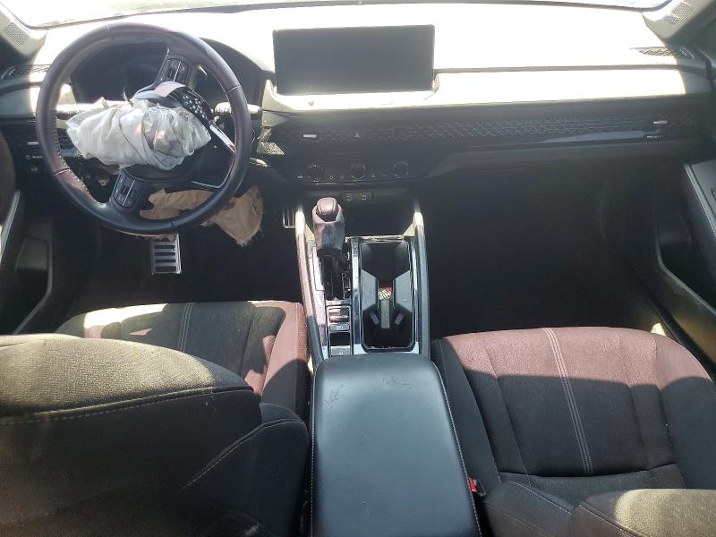 Aukcja sprzedaży 2023 Honda Accord, vin: 1HGCY2F54PA068439, numer aukcji: 60427446