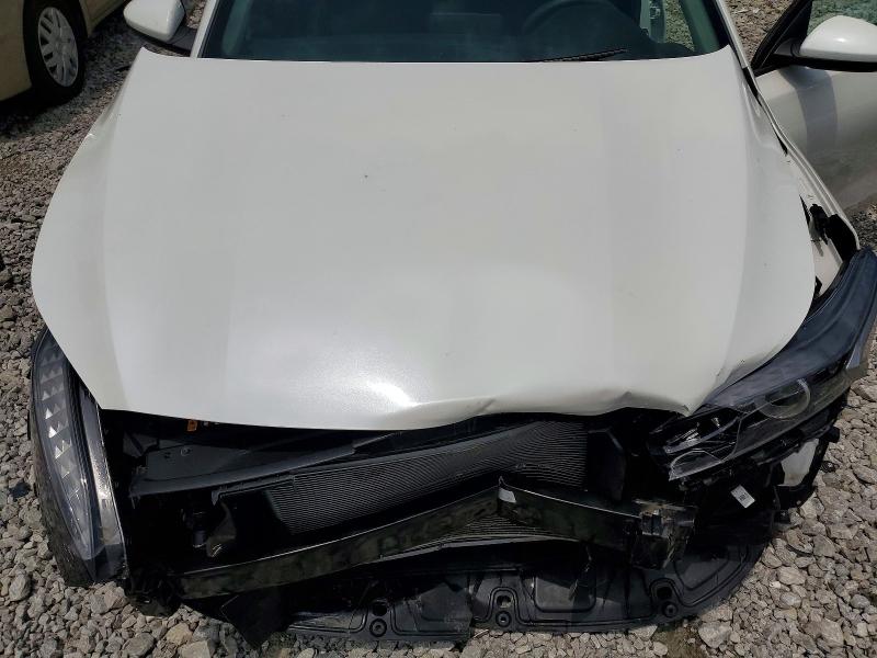 Продаж на аукціоні авто 2023 Kia Forte, vin: 3KPF24AD6PE615120, номер лоту: 61641116