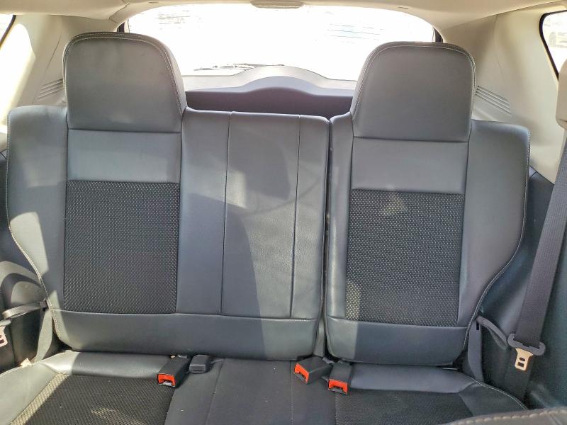 Aukcja sprzedaży 2014 Jeep Compass, vin: 1C4NJCEA3ED648373, numer aukcji: 61870766