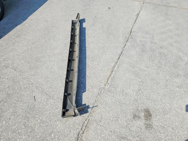 2019 Hyundai Tucson მანქანა იყიდება აუქციონზე, vin: KM8J33A40KU069731, აუქციონის ნომერი: 62725886