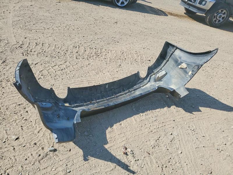 2017 Dodge Journey მანქანა იყიდება აუქციონზე, vin: 3C4PDDGG7HT535063, აუქციონის ნომერი: 60034796