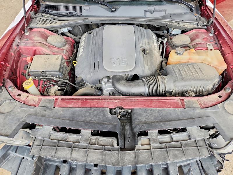 Продаж на аукціоні авто 2019 Dodge Challenger, vin: 2C3CDZBTXKH667660, номер лоту: 63645976
