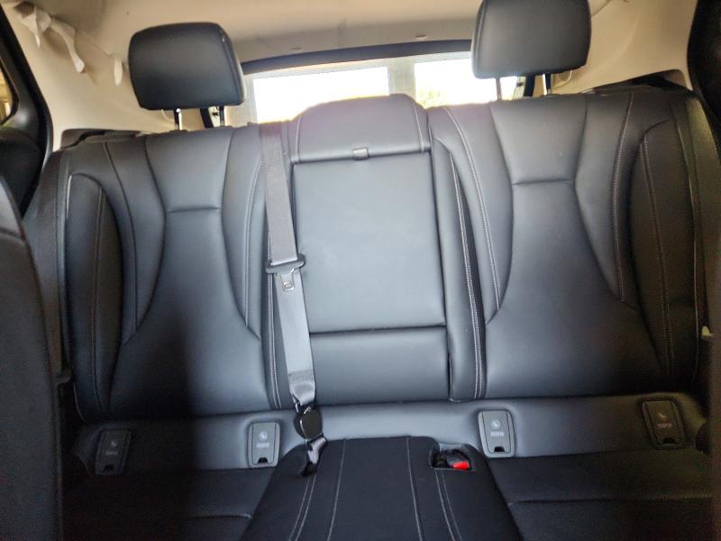 Продаж на аукціоні авто 2023 Buick Envision, vin: LRBFZPR49PD021915, номер лоту: 60201916