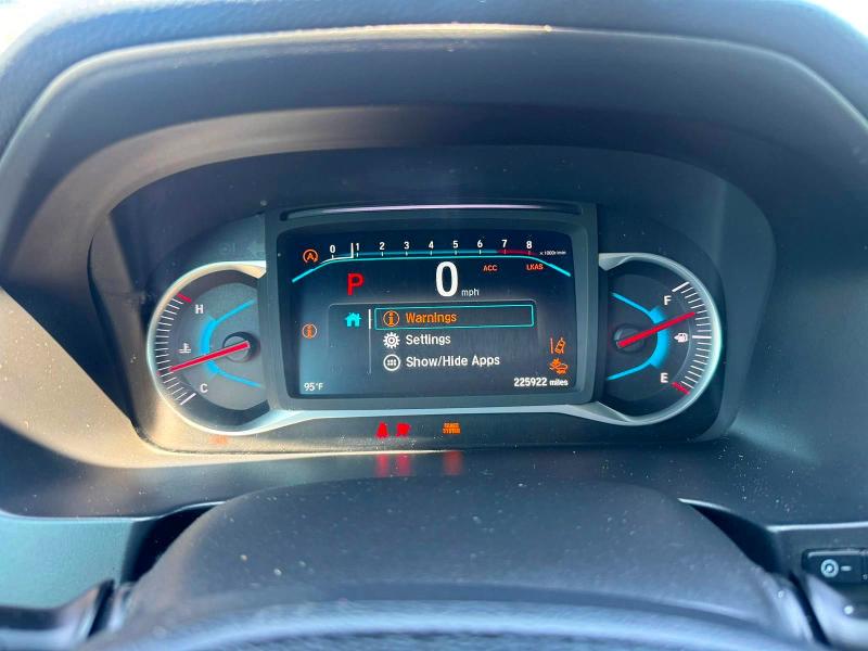 Продаж на аукціоні авто 2022 Honda Pilot, vin: 5FNYF6H21NB005209, номер лоту: 60192746