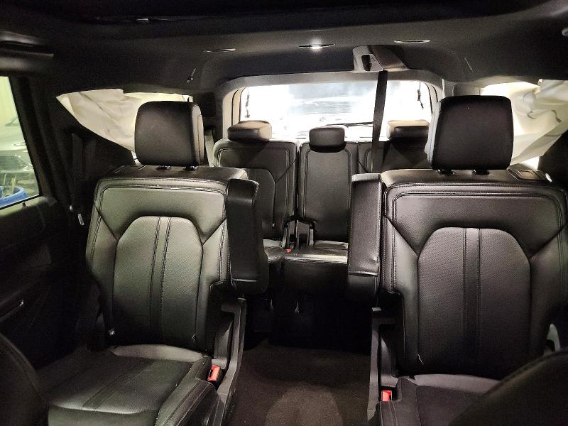 Продаж на аукціоні авто 2020 Ford Expedition, vin: 1FMJU2AT0LEA90749, номер лоту: 62443846