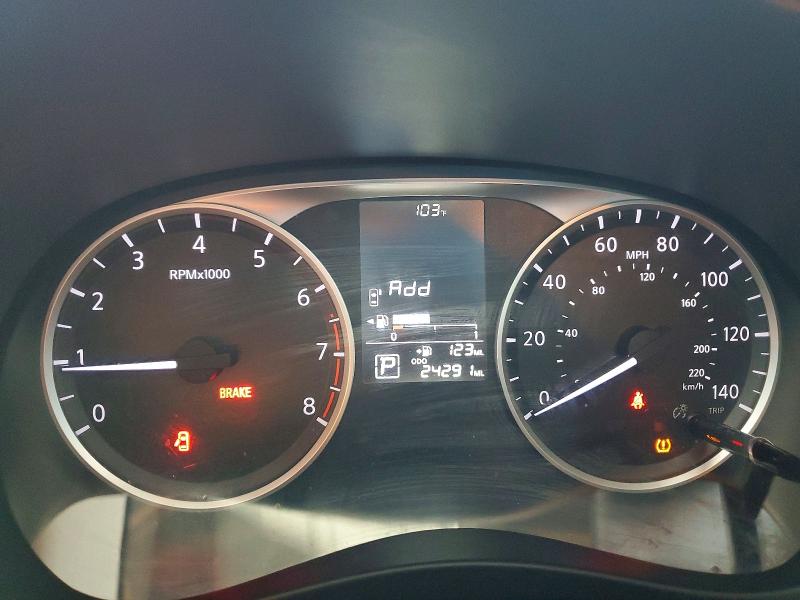 Aukcja sprzedaży 2022 Nissan Kicks, vin: 3N1CP5BV3NL511374, numer aukcji: 60896026