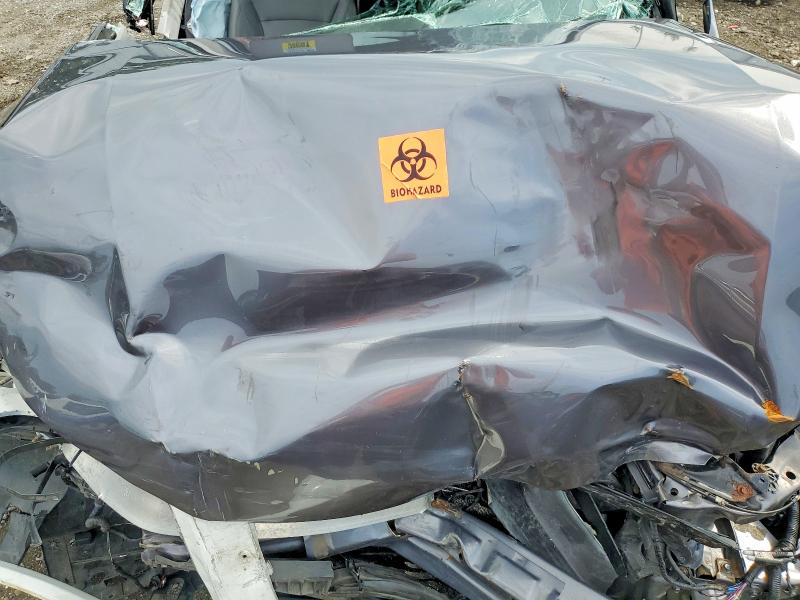 Aukcja sprzedaży 2015 Honda Accord, vin: 1HGCR3F91FA034690, numer aukcji: 60268276