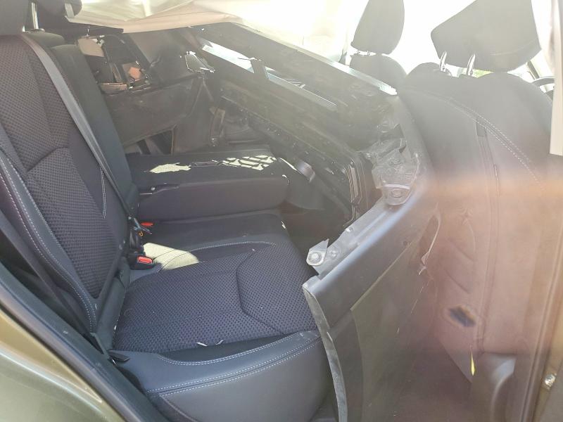 Aukcja sprzedaży 2024 Subaru Forester, vin: JF2SKADC8RH494461, numer aukcji: 60917986