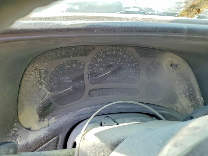 60838736 :رقم المزاد ، 1GKFK66U56J157127 vin ، 2006 Gmc Yukon Xl مزاد بيع