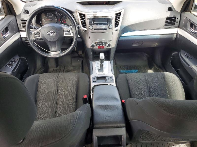 Aukcja sprzedaży 2013 Subaru Legacy, vin: 4S3BMBC64D3012262, numer aukcji: 62654656