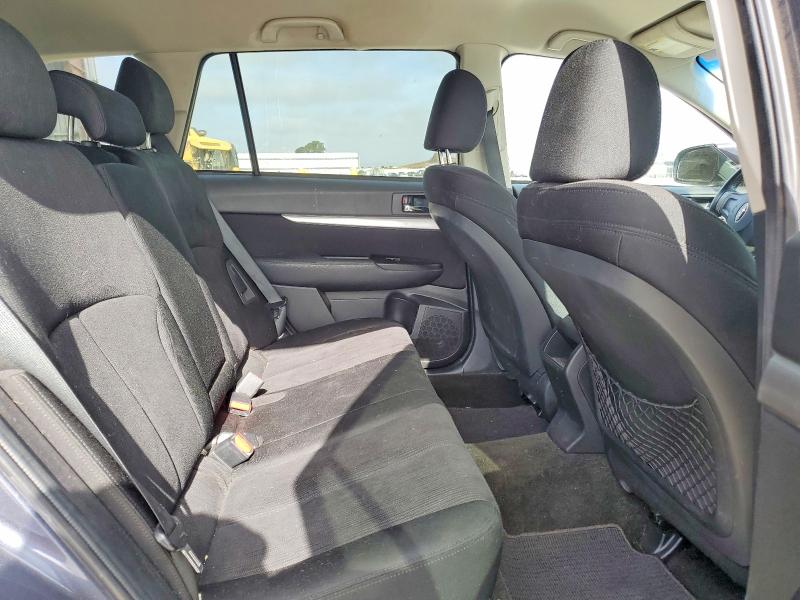 Продаж на аукціоні авто 2014 Subaru Outback, vin: 4S4BRBCC2E3315416, номер лоту: 59678326