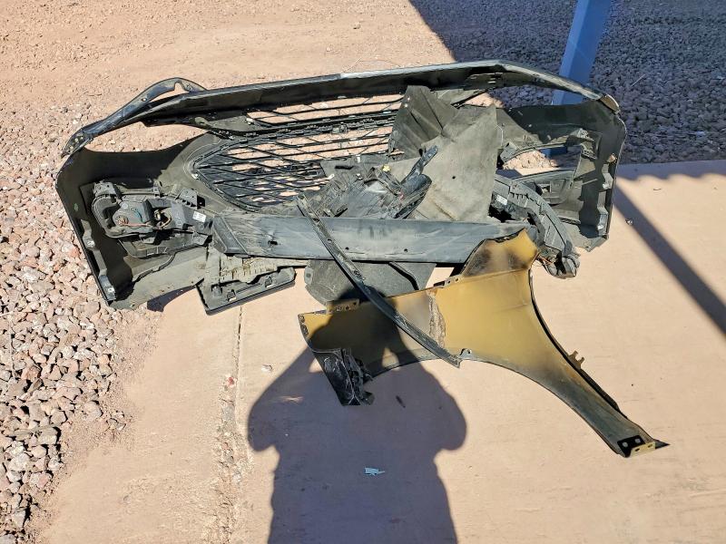 62849936 :رقم المزاد ، 1G1ZD5ST5MF076793 vin ، 2021 Chevrolet Malibu مزاد بيع