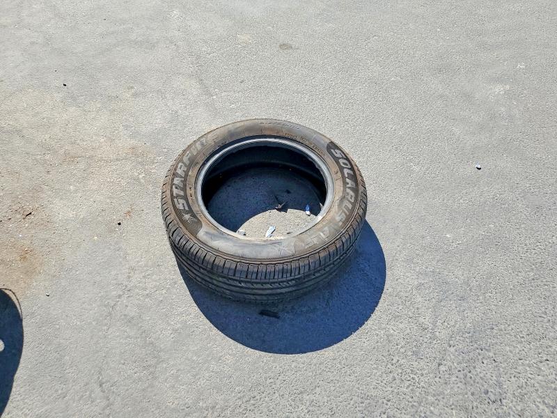 2023 Nissan Altima მანქანა იყიდება აუქციონზე, vin: 1N4BL4BV8PN419488, აუქციონის ნომერი: 60122036