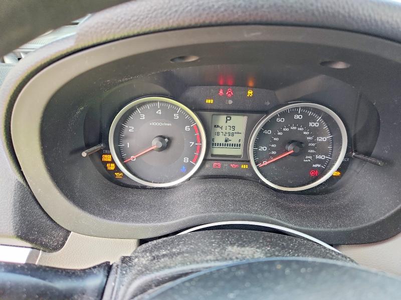 Продажа на аукционе авто 2015 Subaru Forester, vin: JF2SJADC5FH446219, номер лота: 63059156
