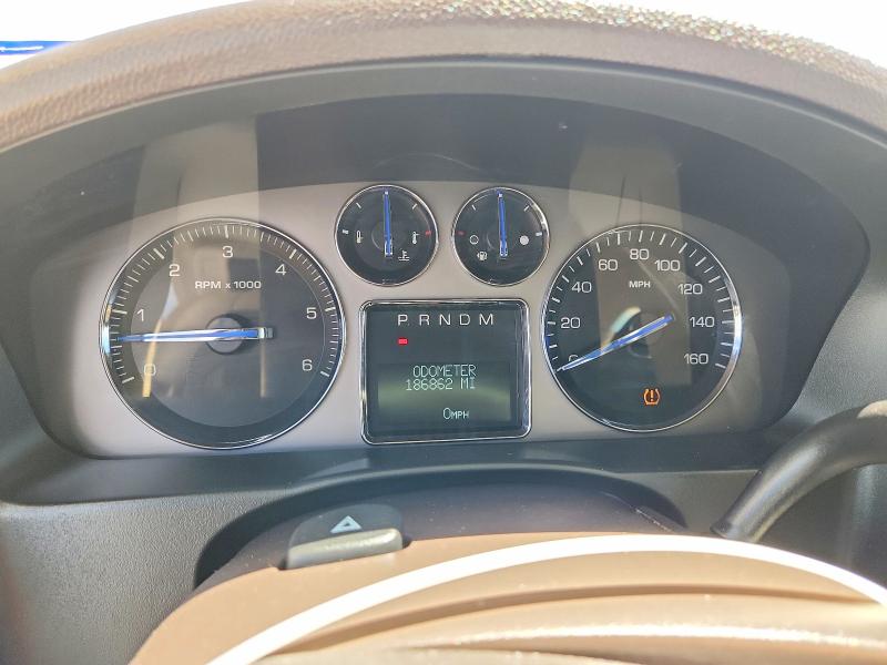 61207466 :رقم المزاد ، 1GYFK66867R391269 vin ، 2007 Cadillac Escalade مزاد بيع
