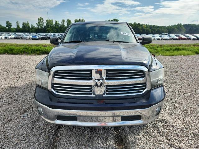 2013 Ram 1500 მანქანა იყიდება აუქციონზე, vin: 1C6RR6LT7DS585344, აუქციონის ნომერი: 61415636