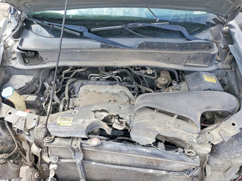 Продажа на аукционе авто 2009 Honda Pilot, vin: 5FNYF48489B001394, номер лота: 62435146